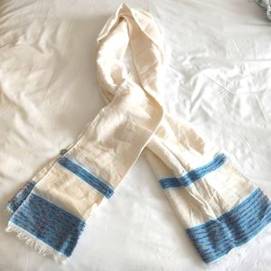 good quality handmade